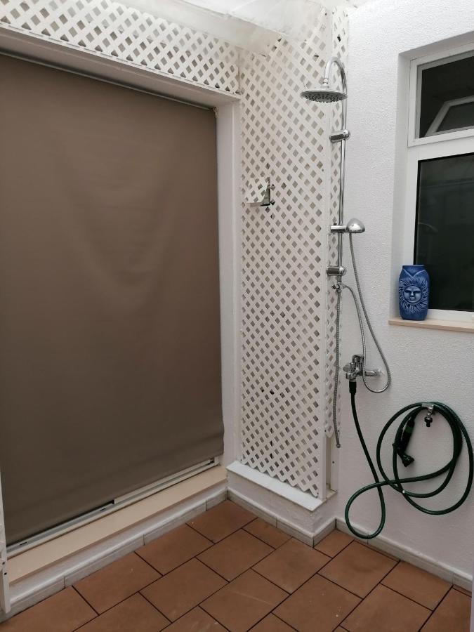 Canteras Nice Beach. Holiday Home.2Bdrm. ลาสปัลมาส เด กรานคานาเรีย ภายนอก รูปภาพ
