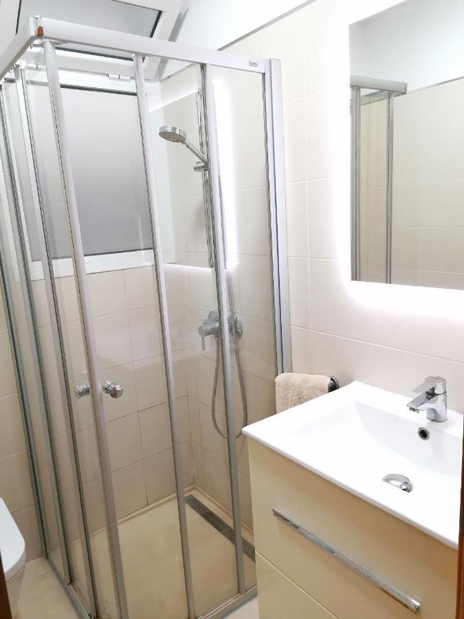 Canteras Nice Beach. Holiday Home.2Bdrm. ลาสปัลมาส เด กรานคานาเรีย ภายนอก รูปภาพ