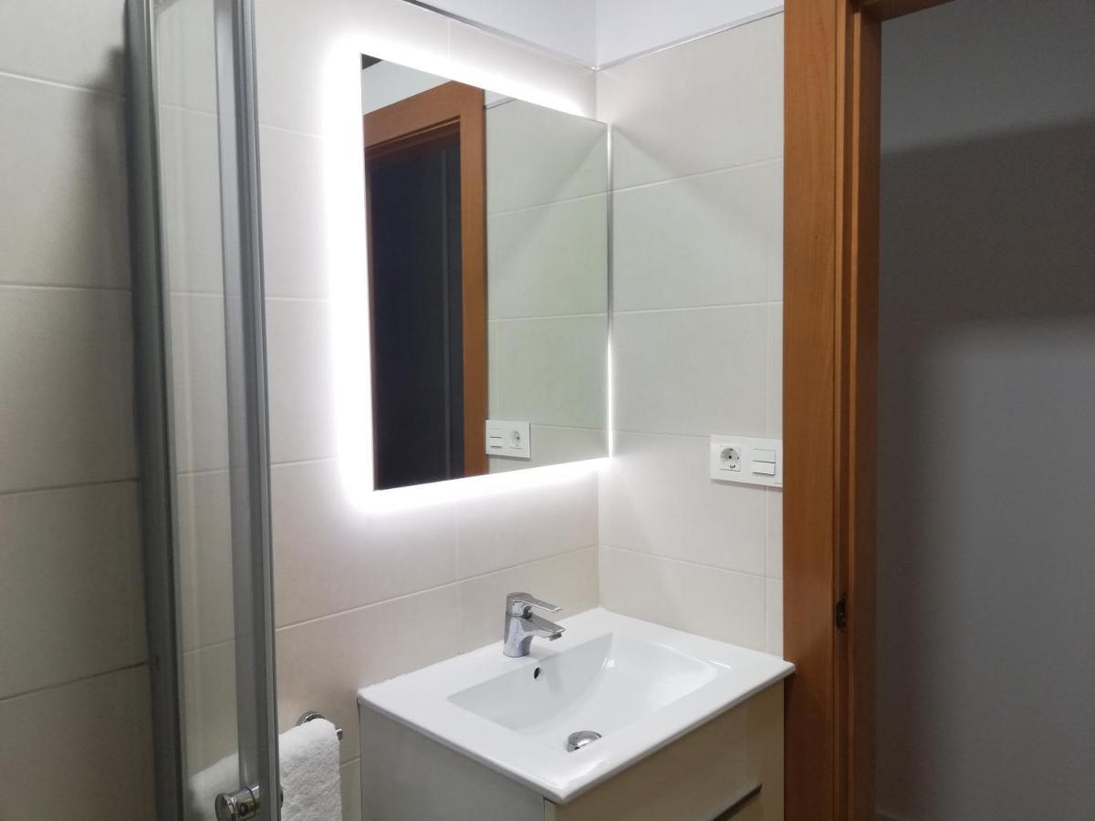 Canteras Nice Beach. Holiday Home.2Bdrm. ลาสปัลมาส เด กรานคานาเรีย ภายนอก รูปภาพ