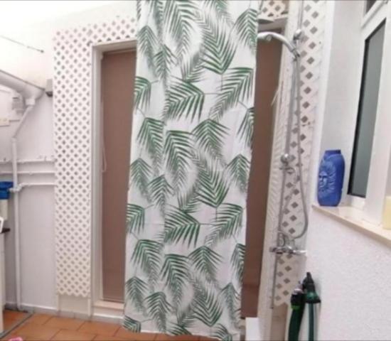 Canteras Nice Beach. Holiday Home.2Bdrm. ลาสปัลมาส เด กรานคานาเรีย ภายนอก รูปภาพ